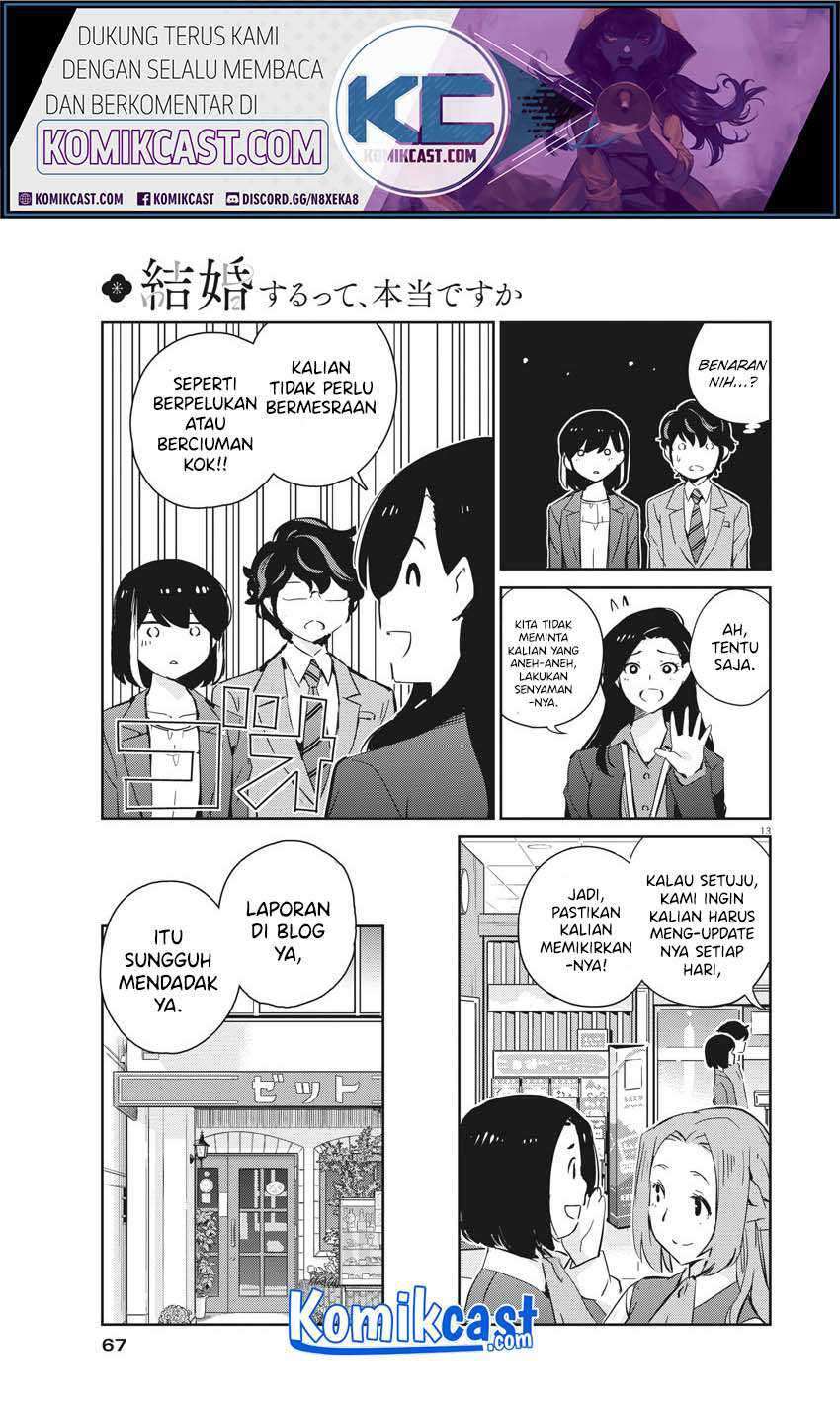 Chapter 40 - halaman 15