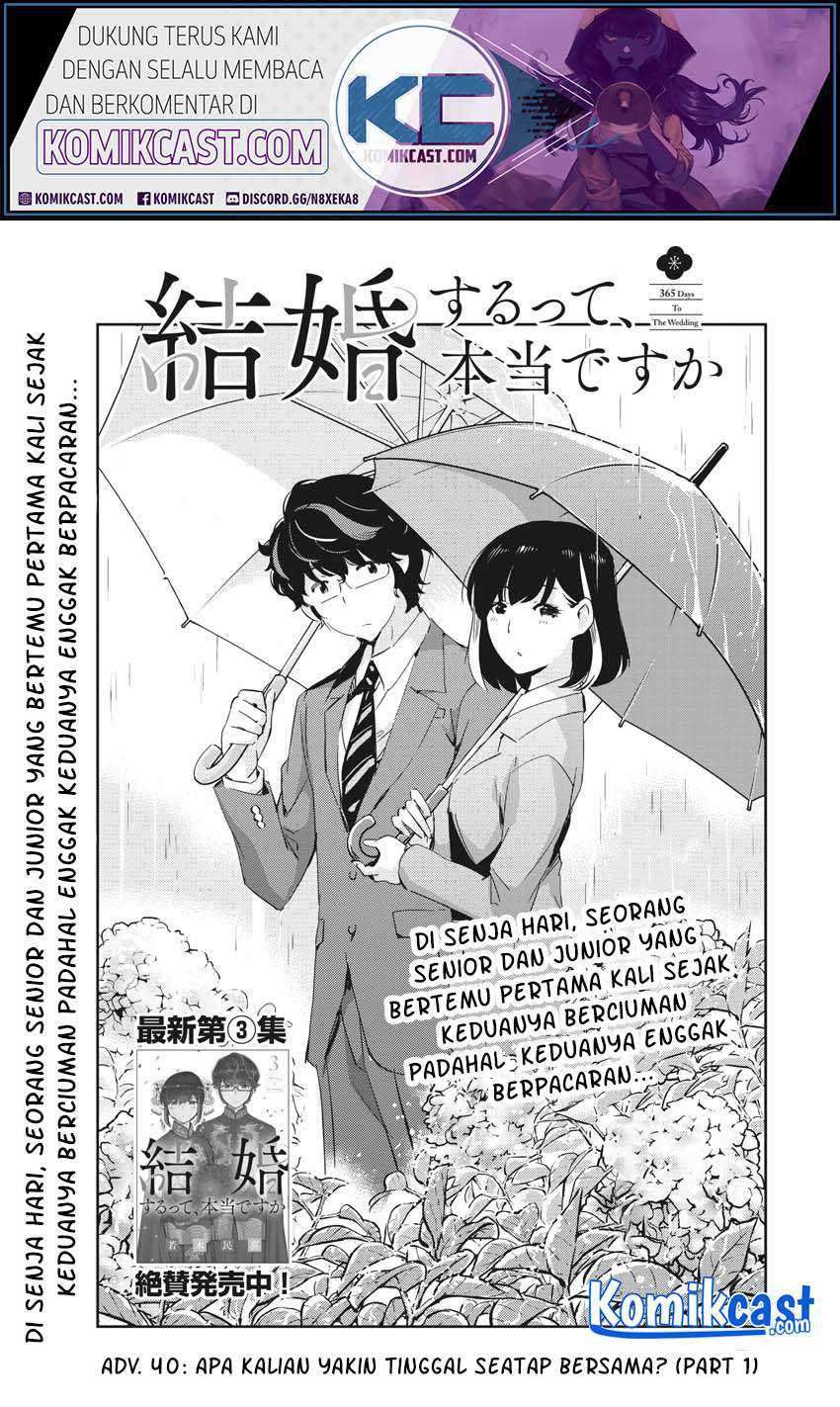 Chapter 40 - halaman 3
