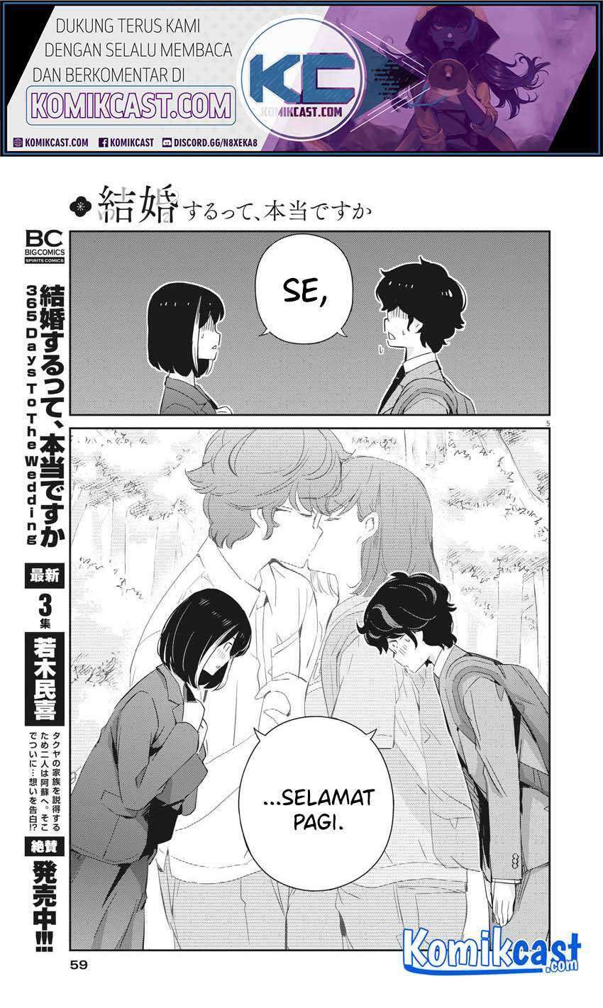 Chapter 40 - halaman 7