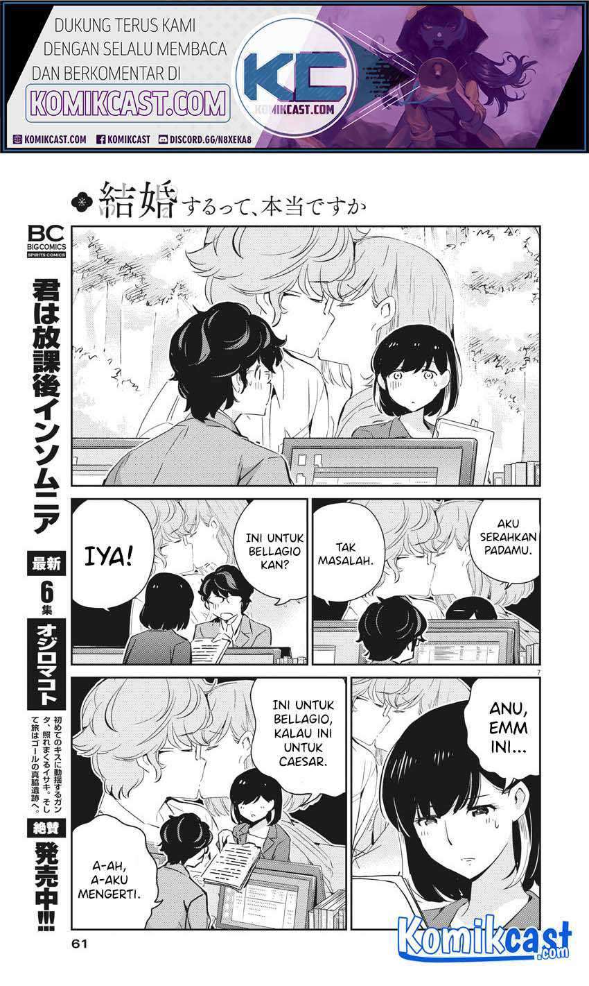Chapter 40 - halaman 9