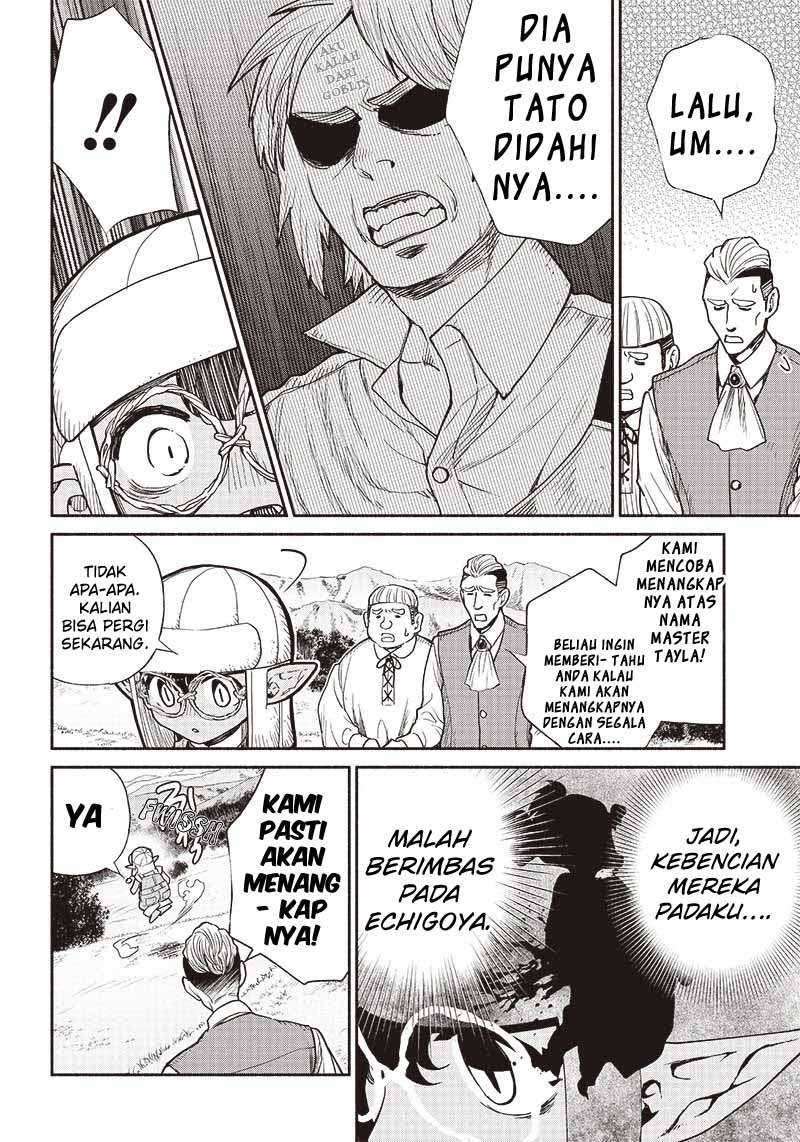 Chapter 28 - halaman 11