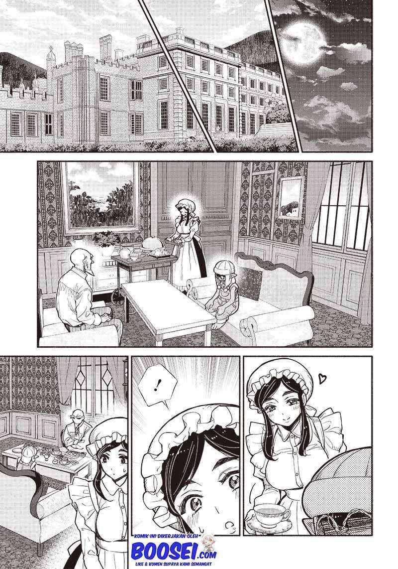 Chapter 28 - halaman 12