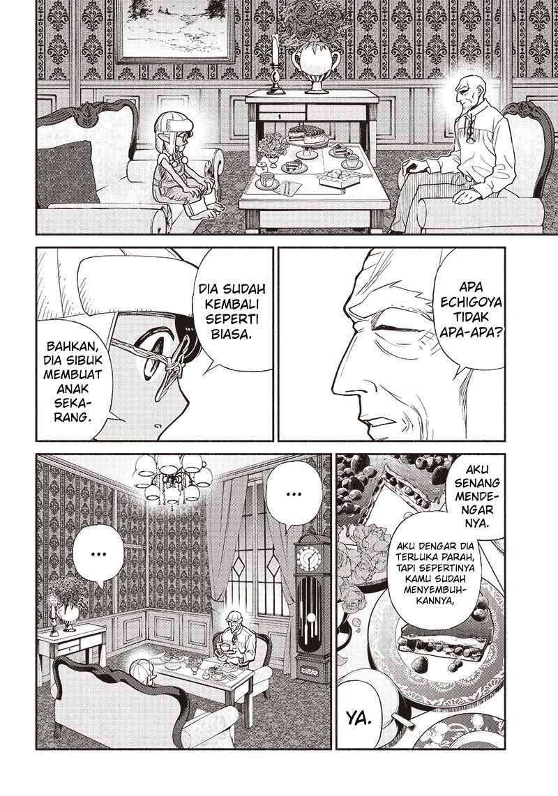 Chapter 28 - halaman 13