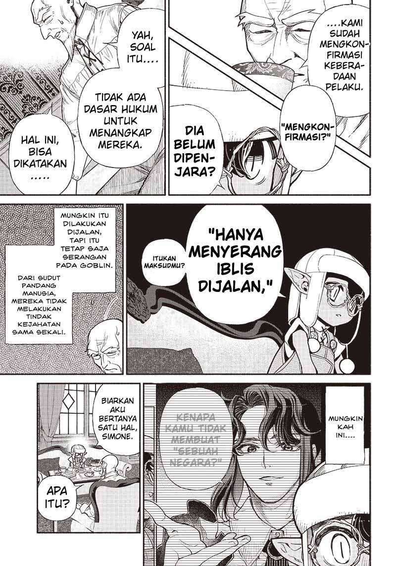 Chapter 28 - halaman 14