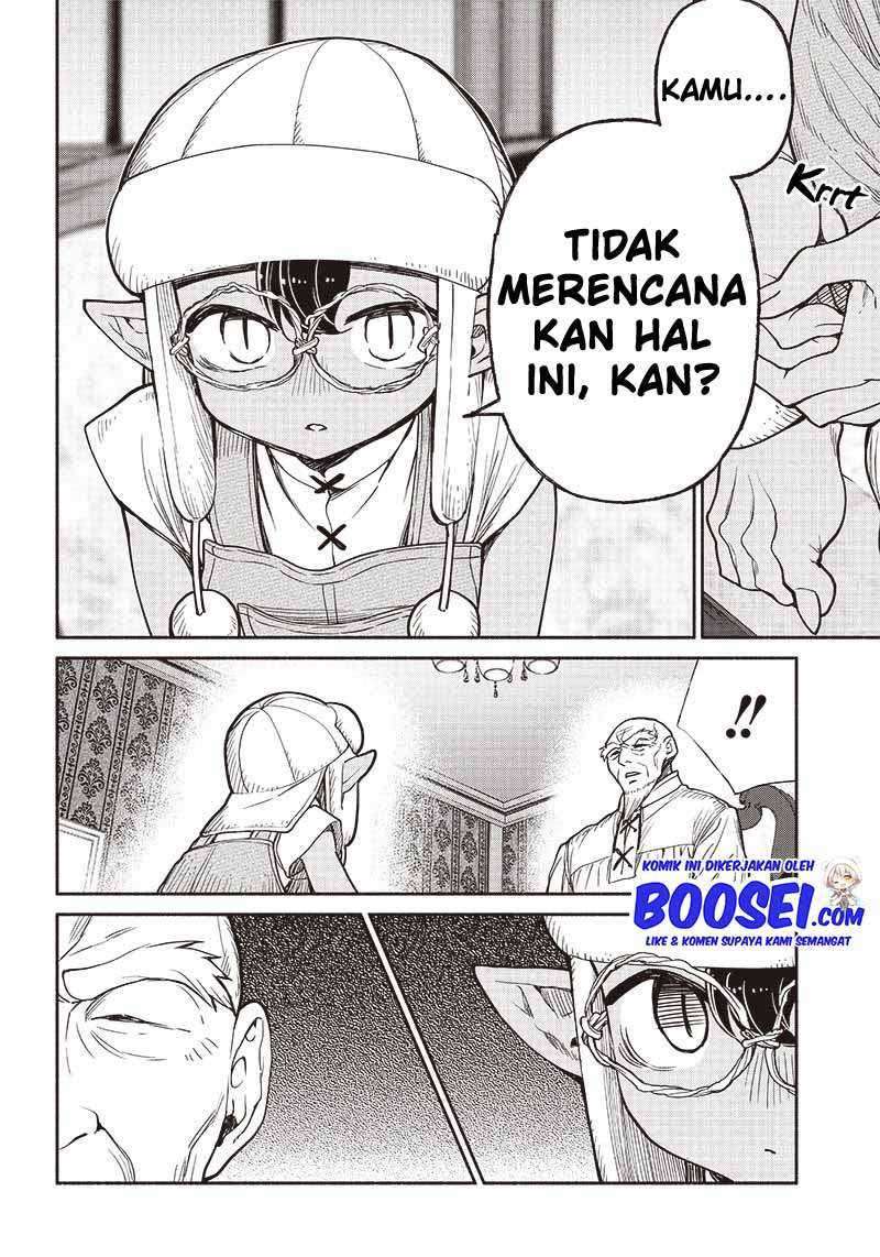 Chapter 28 - halaman 15