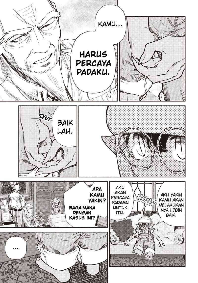Chapter 28 - halaman 16