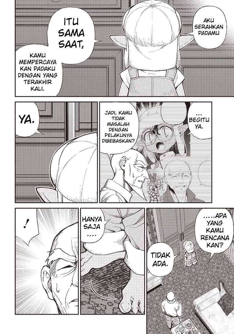 Chapter 28 - halaman 17