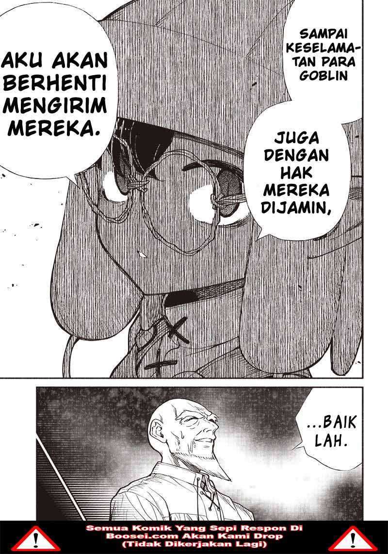 Chapter 28 - halaman 18