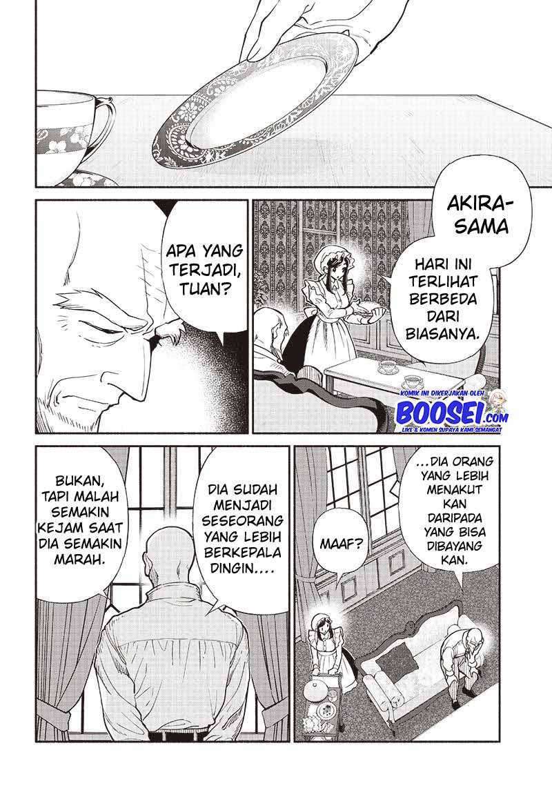 Chapter 28 - halaman 19