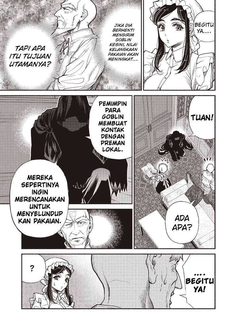 Chapter 28 - halaman 20