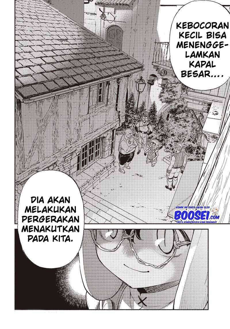 Chapter 28 - halaman 21