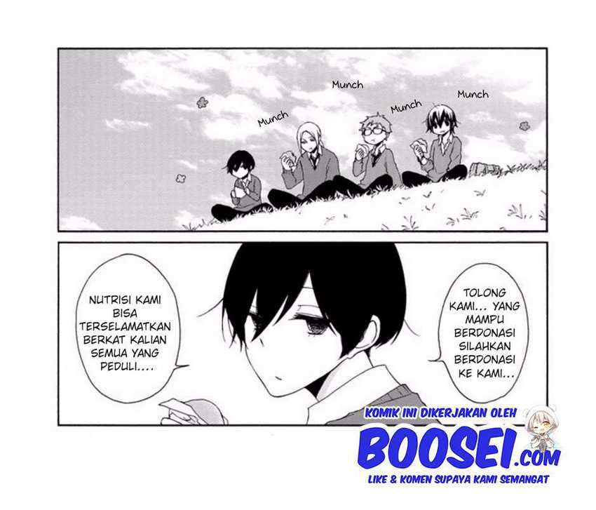 Chapter 28 - halaman 22