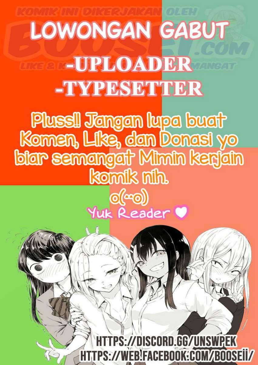 Chapter 28 - halaman 23