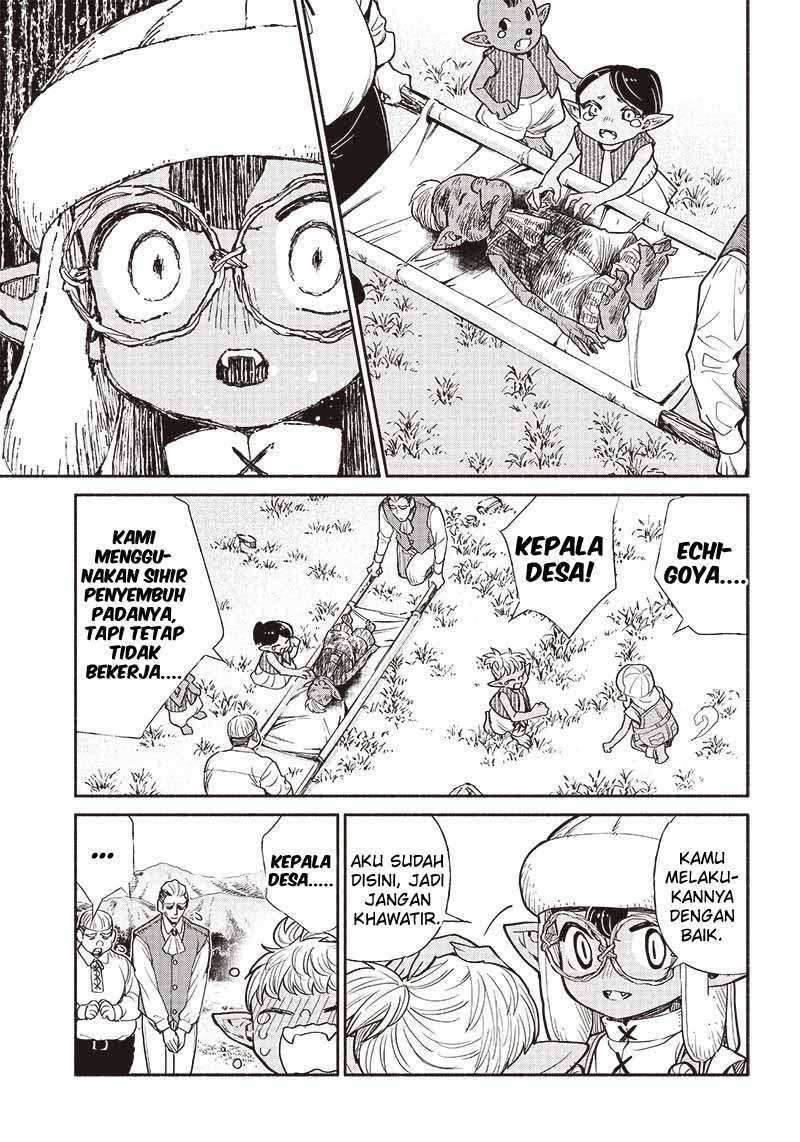 Chapter 28 - halaman 6