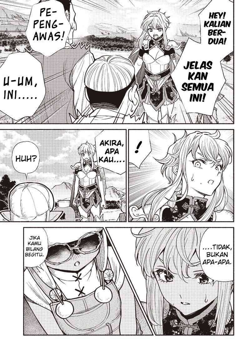 Chapter 28 - halaman 8