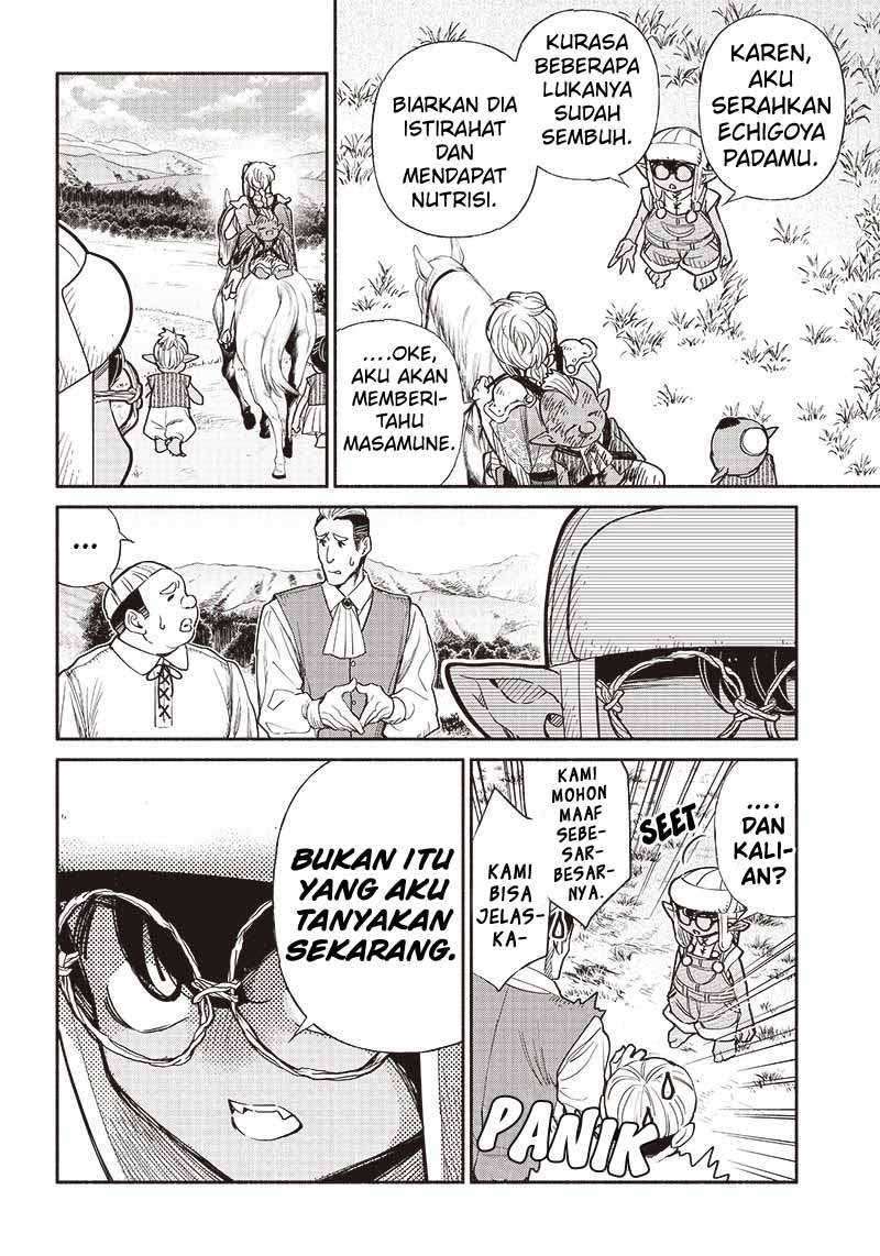 Chapter 28 - halaman 9