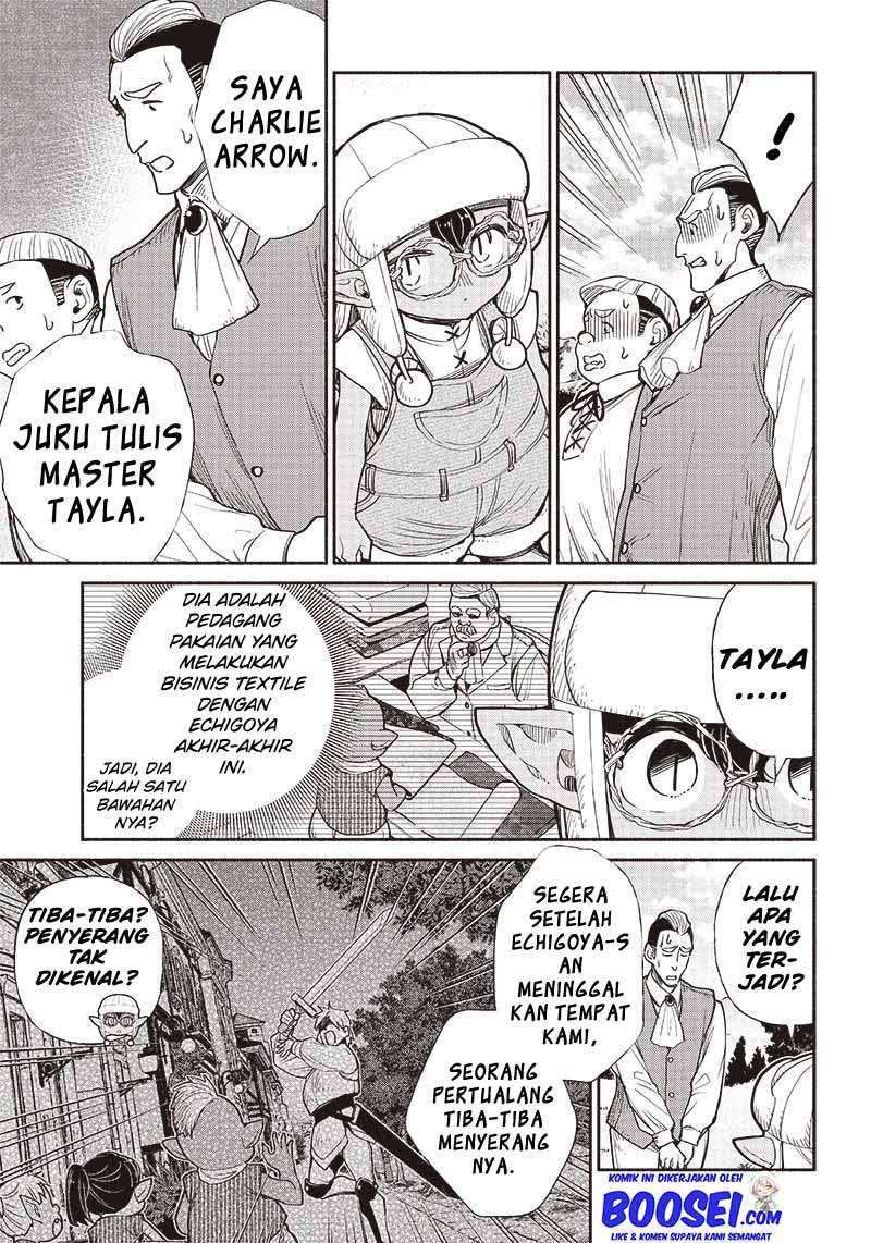 Chapter 28 - halaman 10