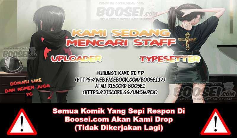 Chapter 107 - halaman 14