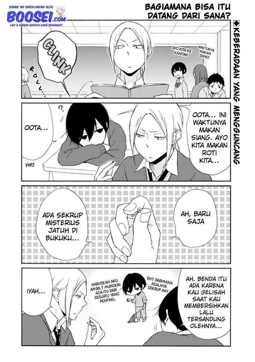 Chapter 107 - halaman 5