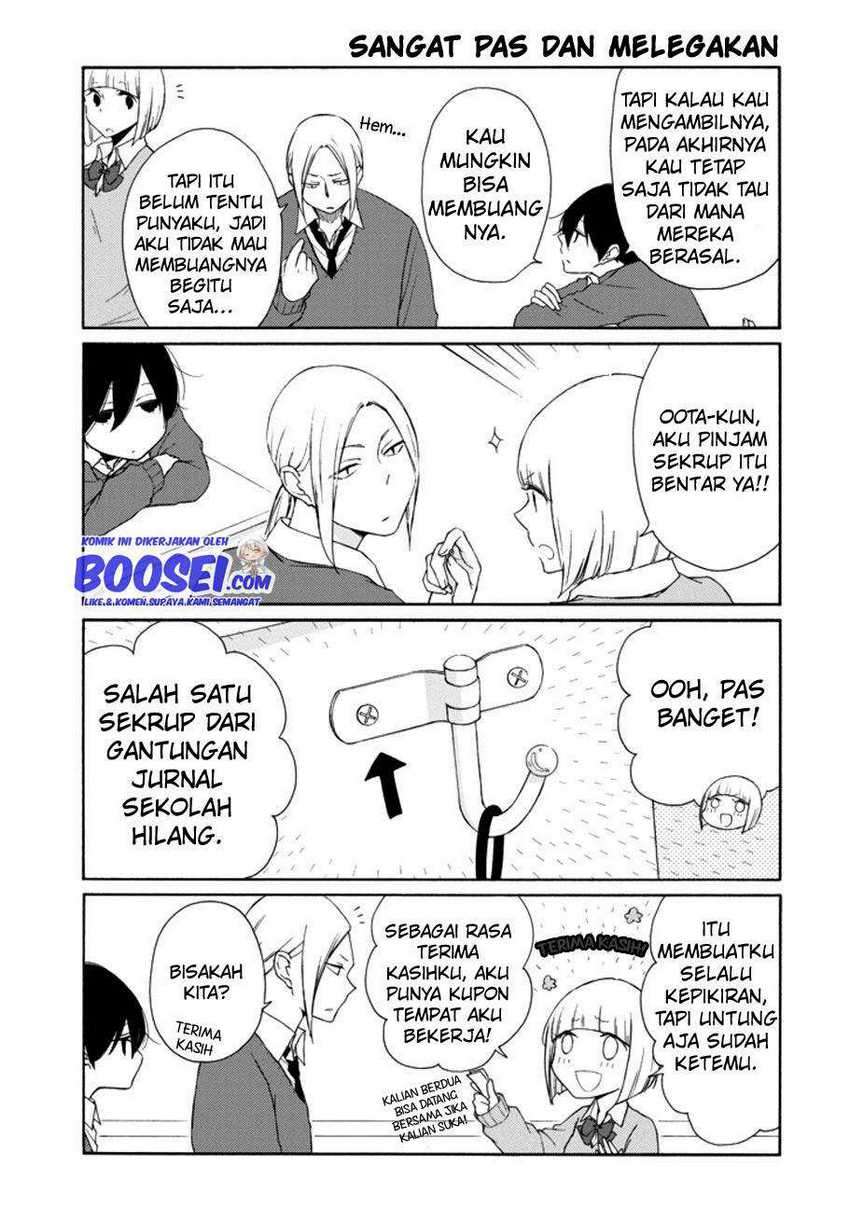 Chapter 107 - halaman 6