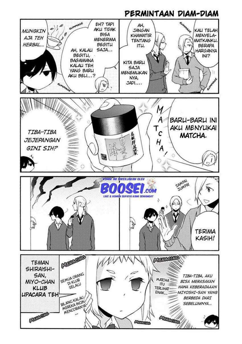 Chapter 107 - halaman 9
