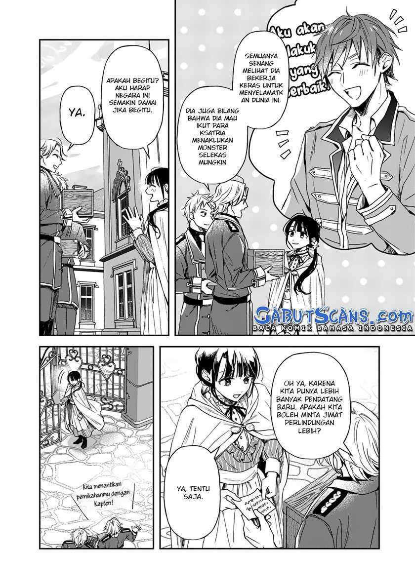 Chapter 14 - halaman 12