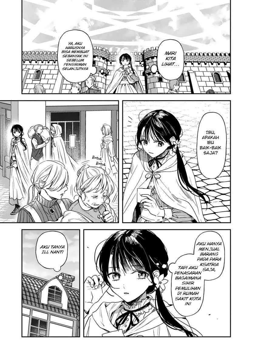 Chapter 14 - halaman 13