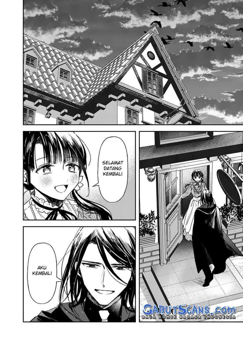 Chapter 14 - halaman 14