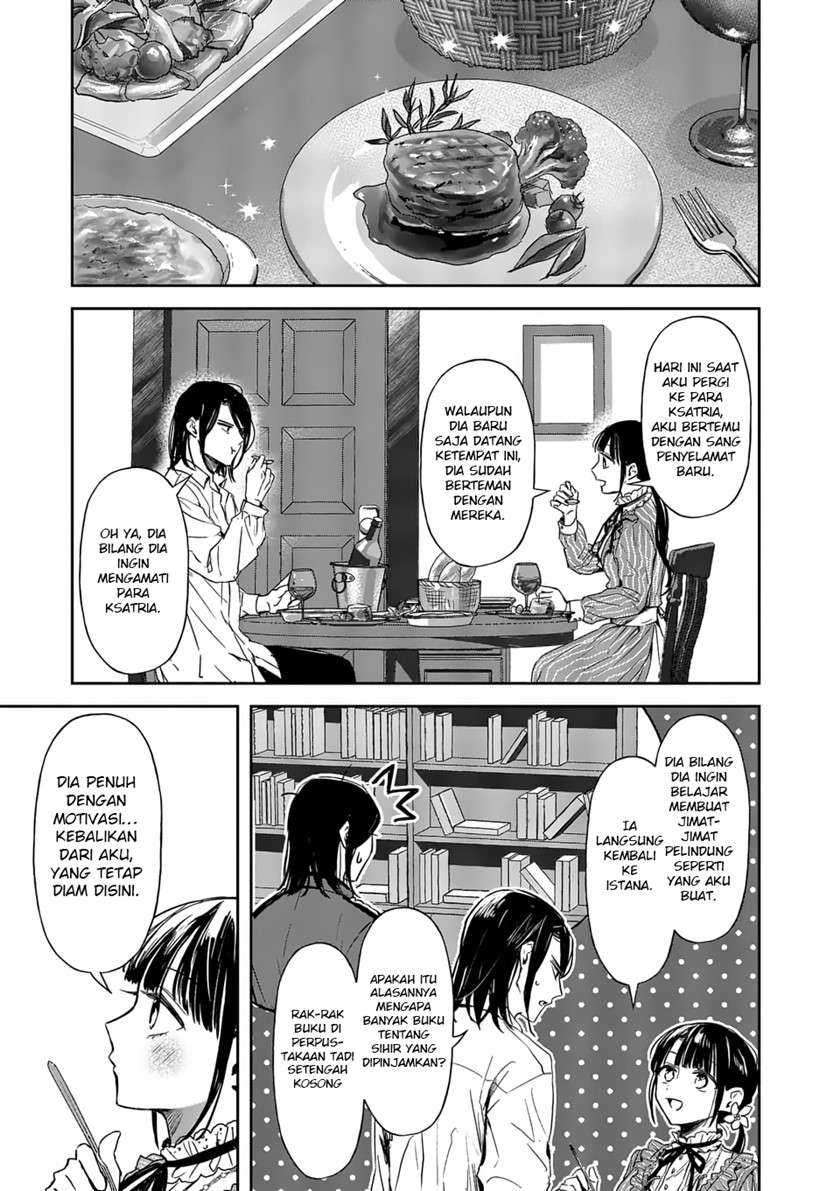 Chapter 14 - halaman 15