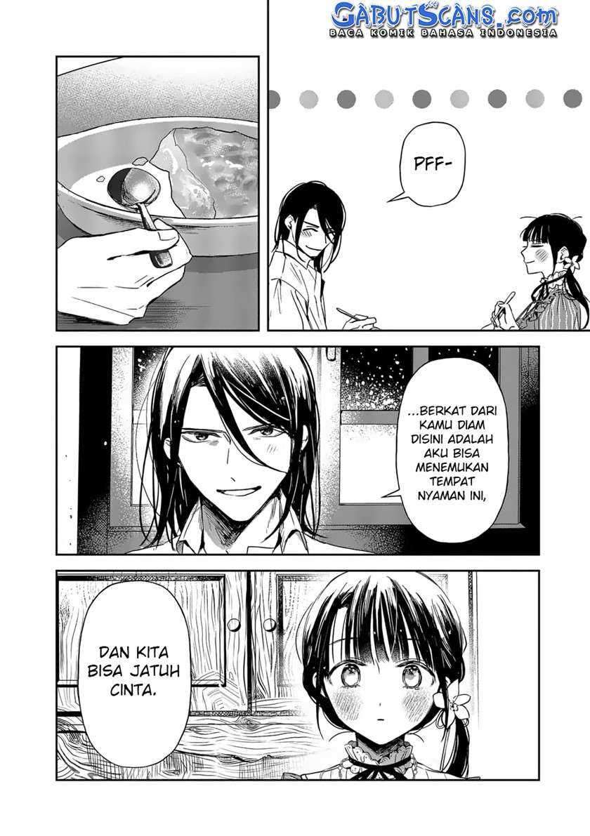 Chapter 14 - halaman 16