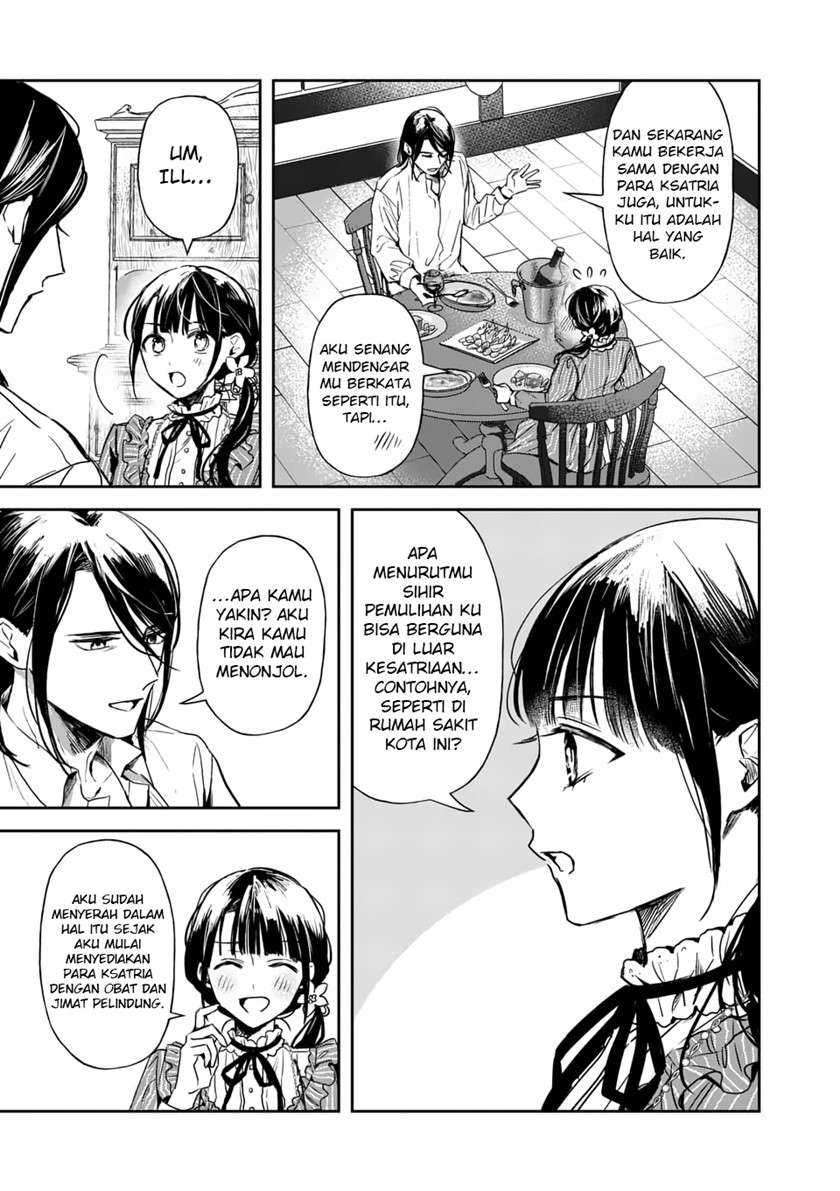 Chapter 14 - halaman 17