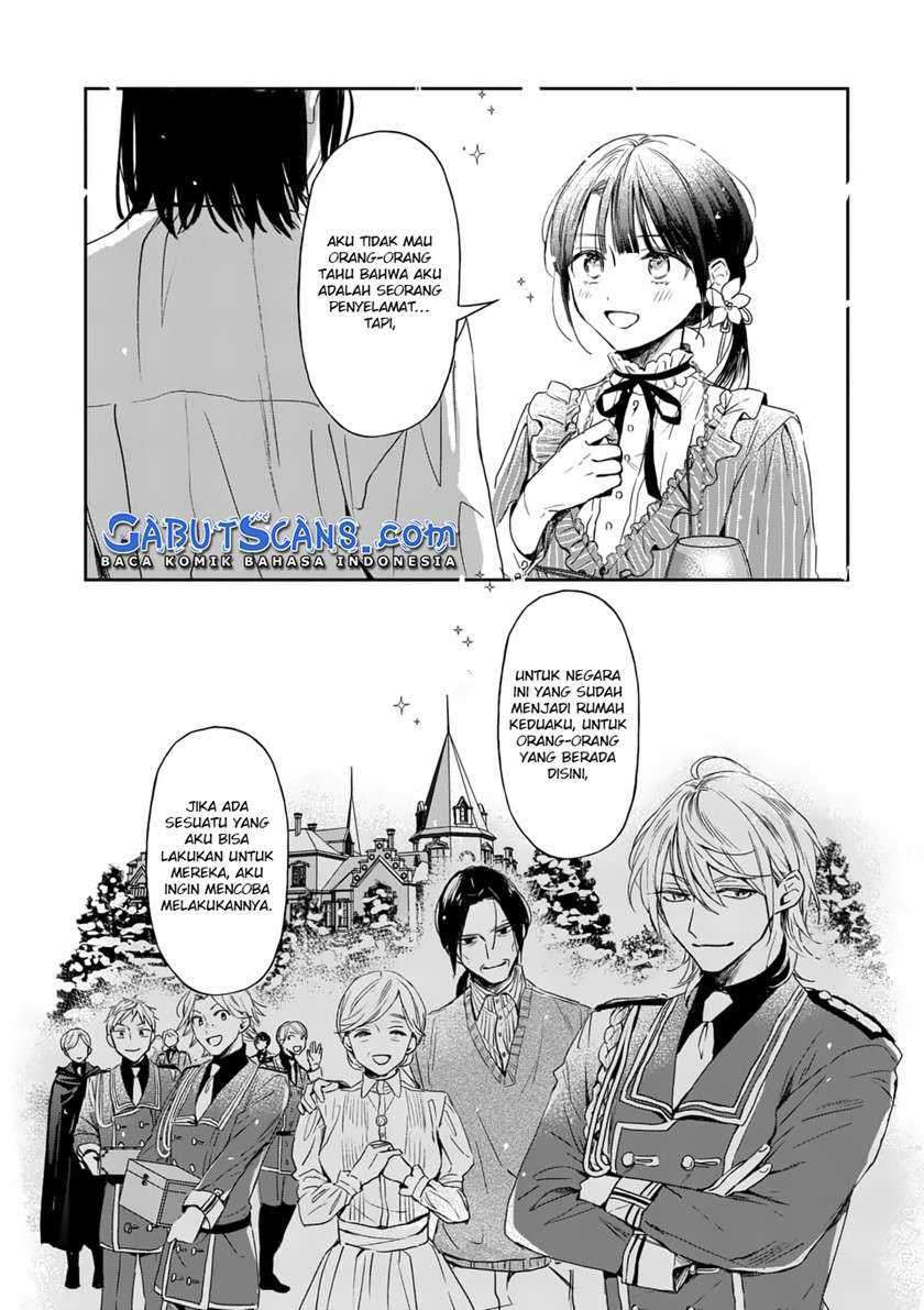 Chapter 14 - halaman 18