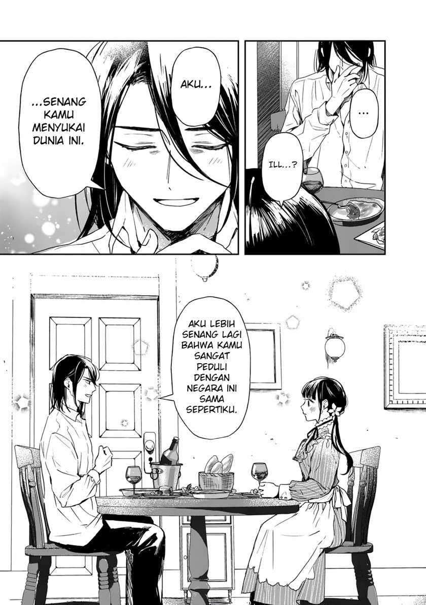 Chapter 14 - halaman 19