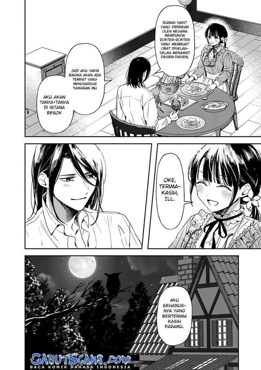 Chapter 14 - halaman 20