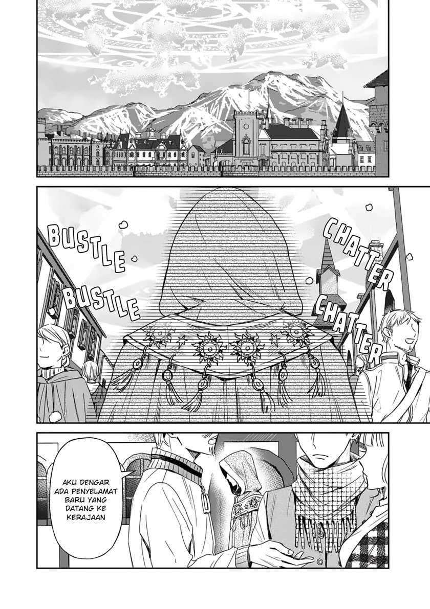 Chapter 14 - halaman 3