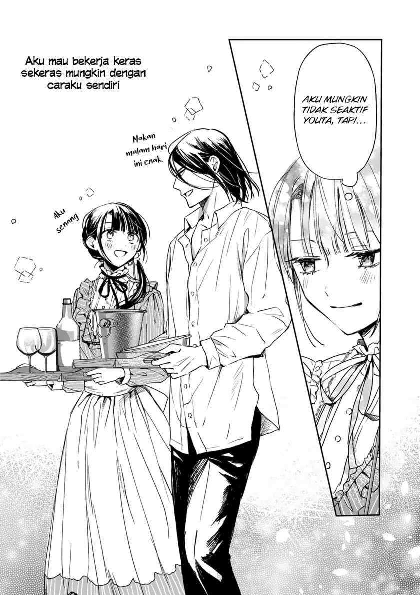 Chapter 14 - halaman 21