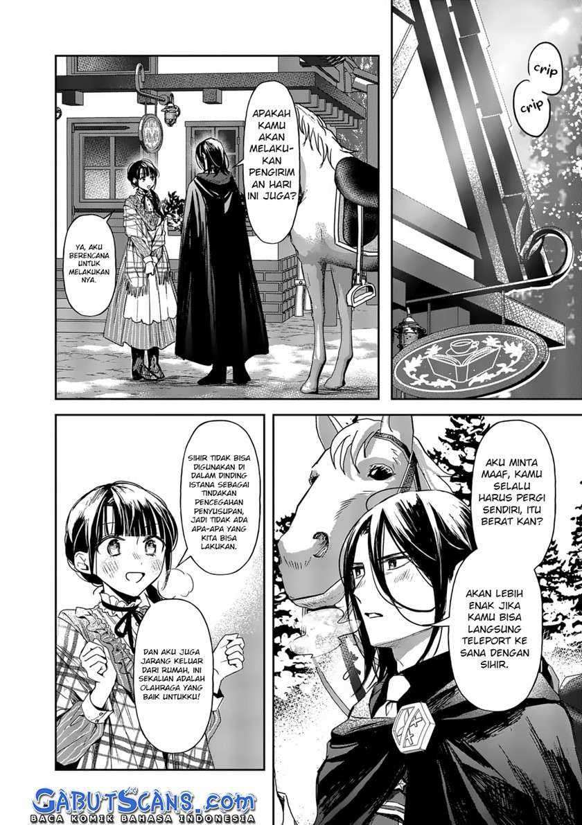 Chapter 14 - halaman 22