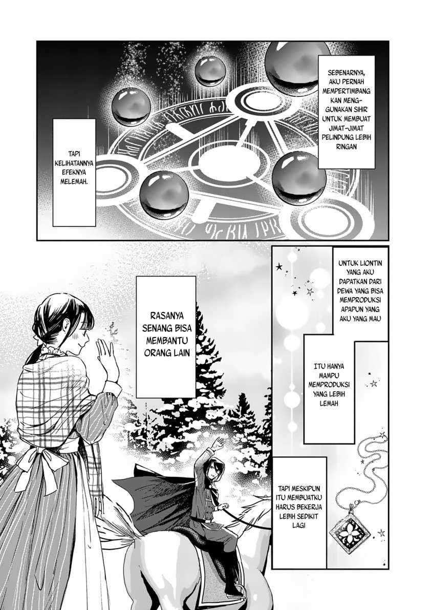 Chapter 14 - halaman 23