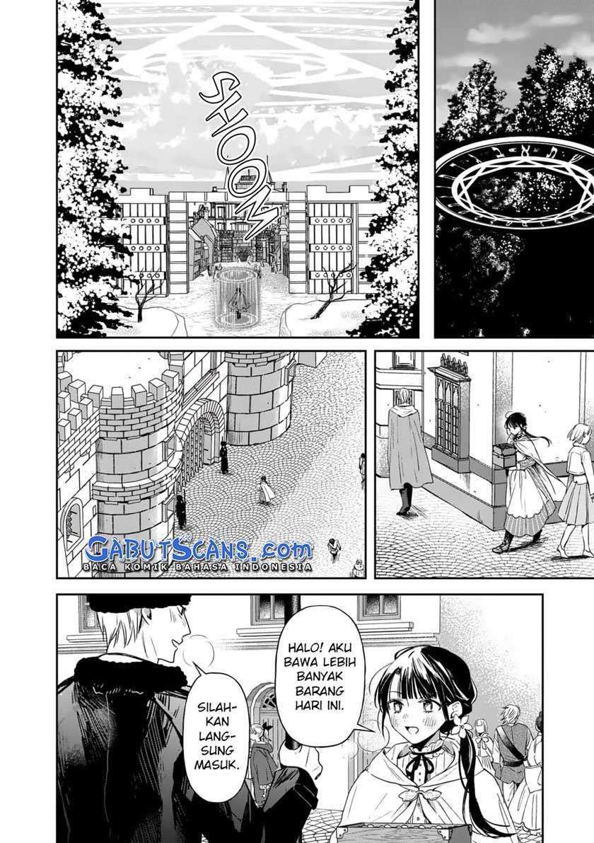 Chapter 14 - halaman 24