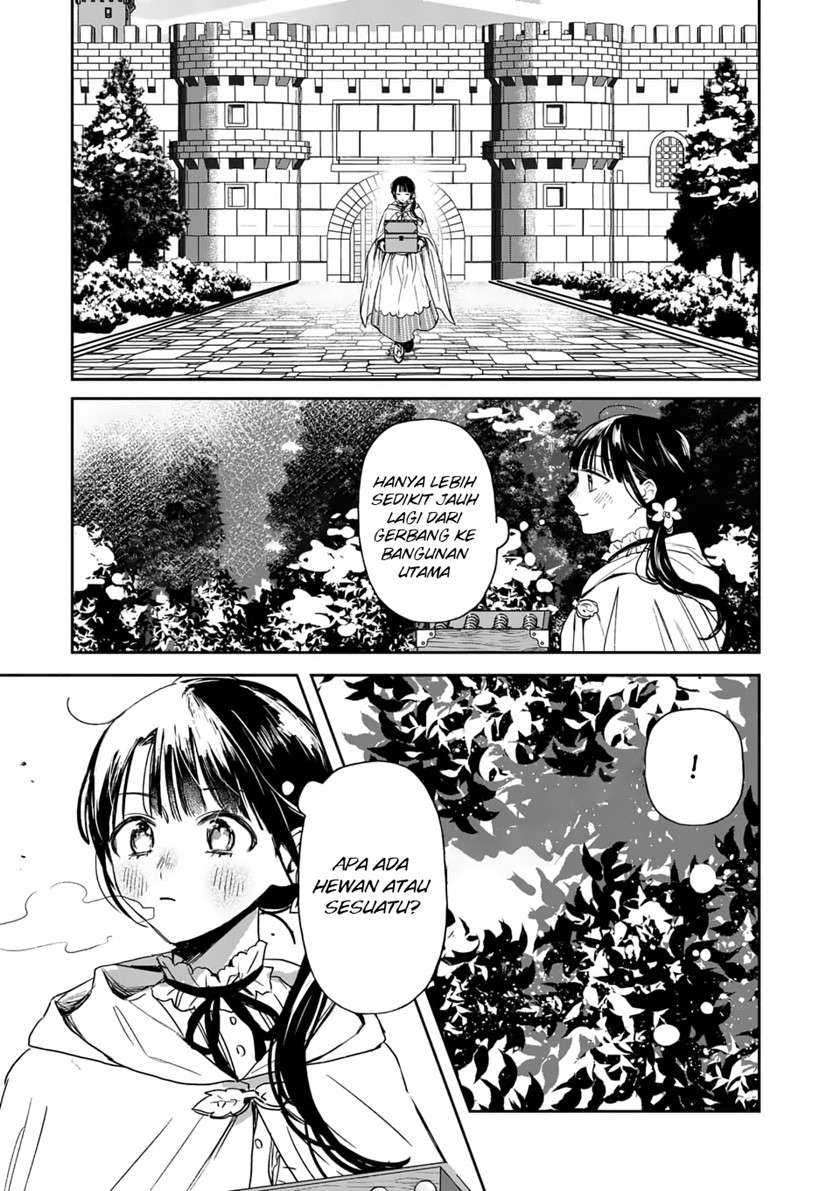 Chapter 14 - halaman 25