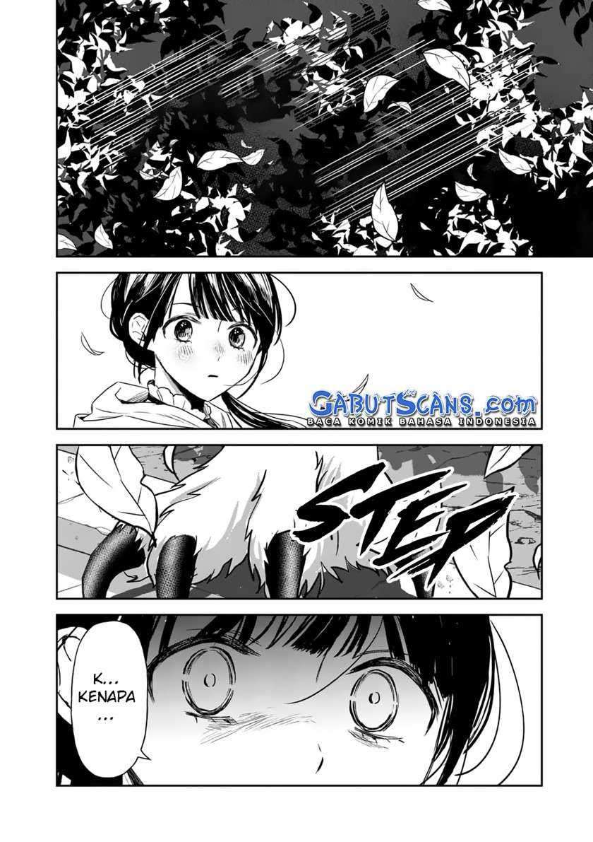 Chapter 14 - halaman 26