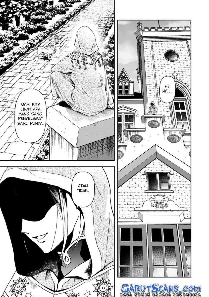 Chapter 14 - halaman 28