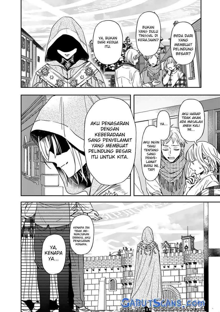 Chapter 14 - halaman 4