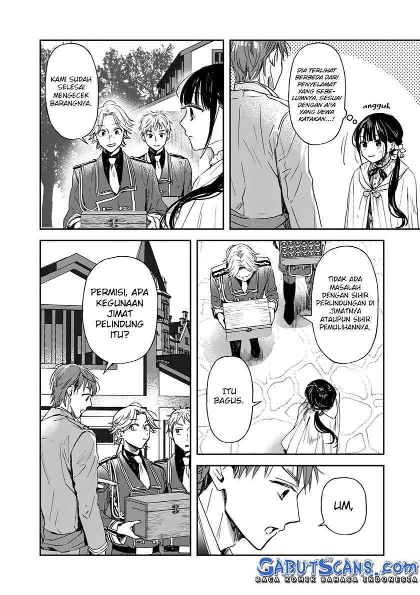 Chapter 14 - halaman 6