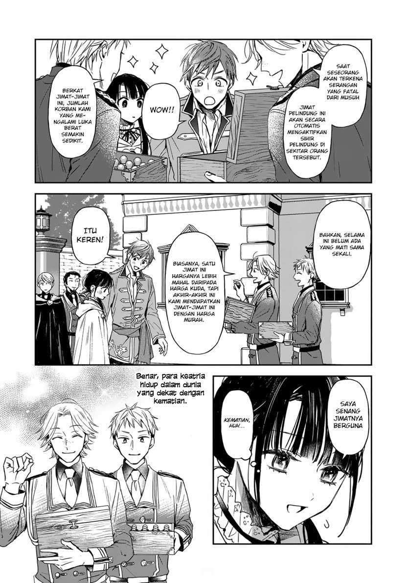 Chapter 14 - halaman 7