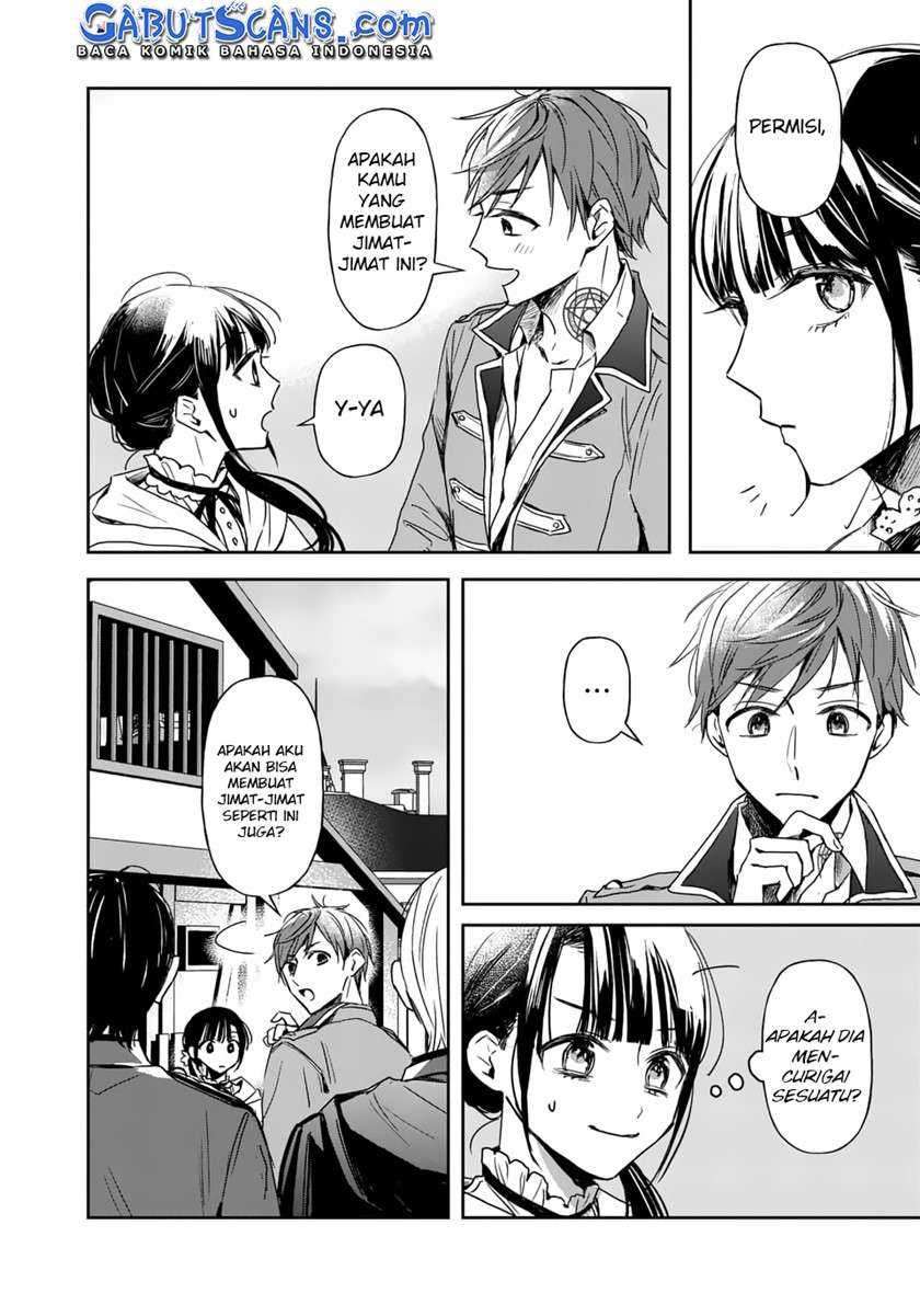 Chapter 14 - halaman 8