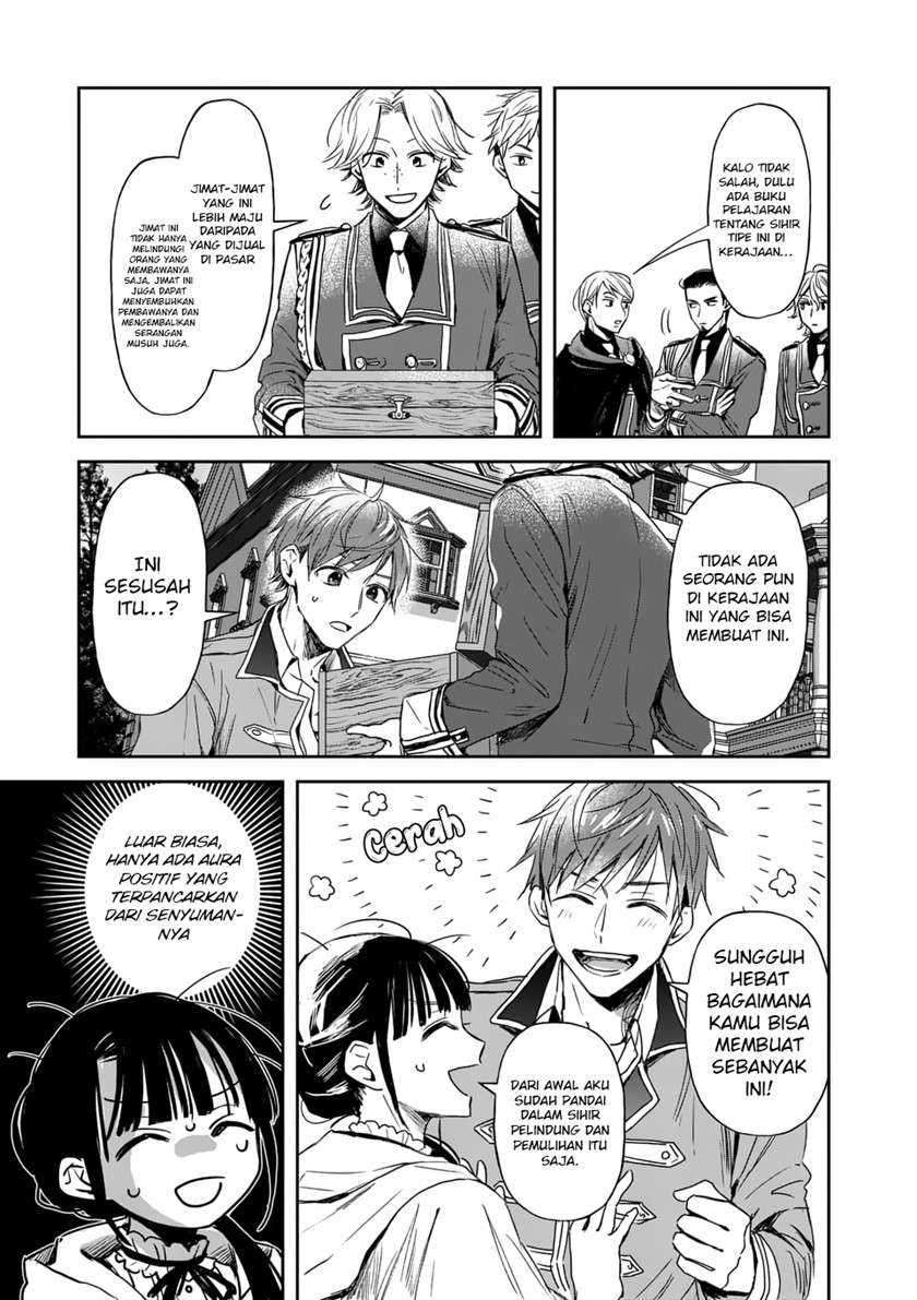Chapter 14 - halaman 9