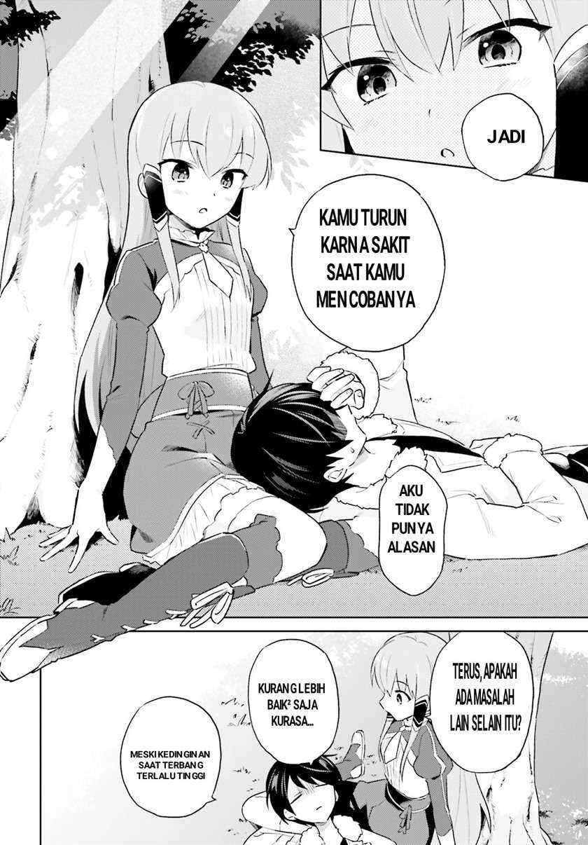 Chapter 57 - halaman 11