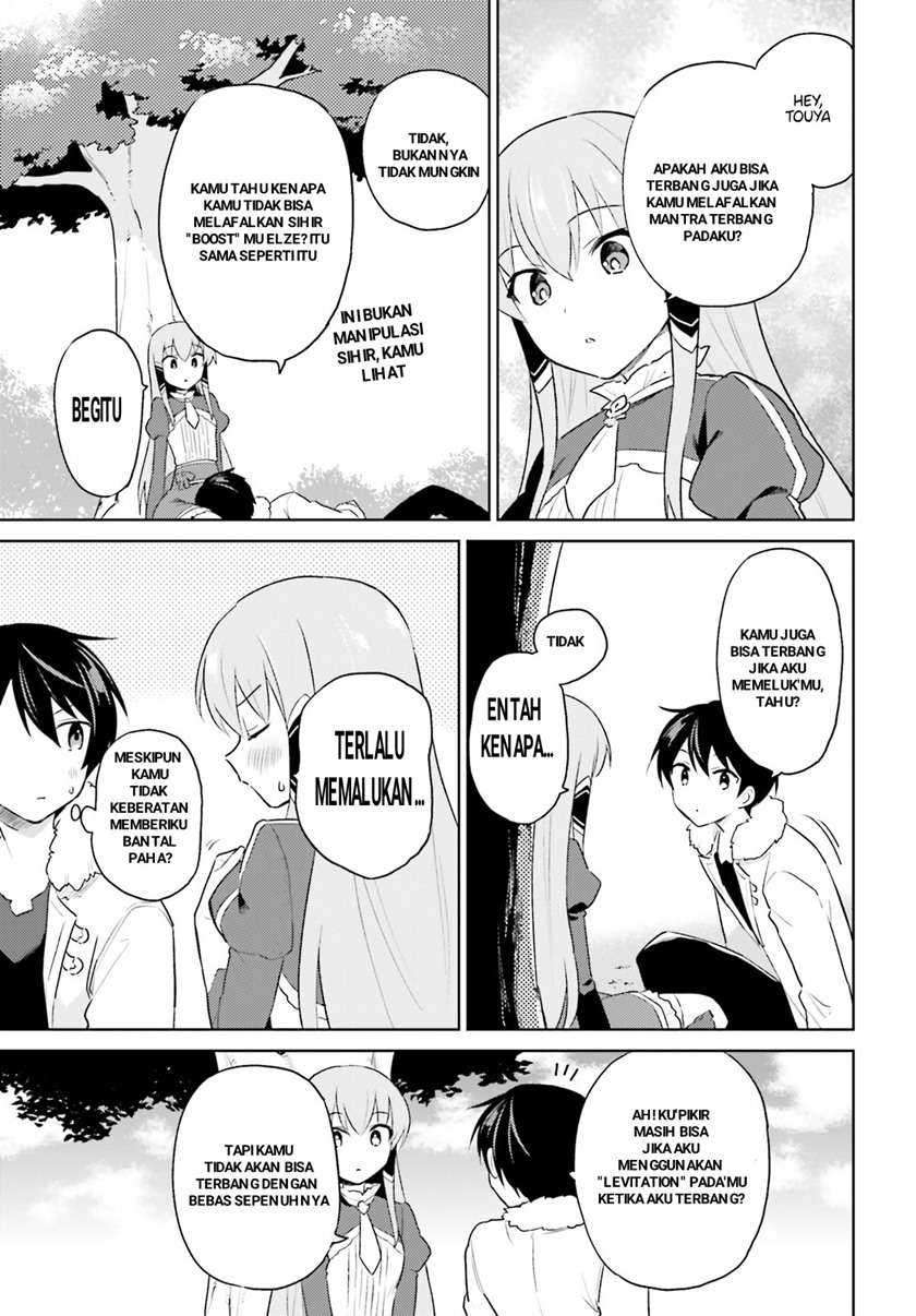 Chapter 57 - halaman 12
