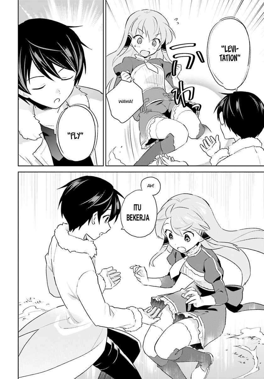 Chapter 57 - halaman 13